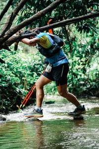 BIB: 
                            <button type="button" onclick="openModal(25279589)" class="btn btn-primary btn-sm float-right btn-popup" data-toggle="modal" data-target=".modal-high-quality">
                        <i class="fas fa-shopping-cart"></i> Add to Cart
                    </button>
                                            <button type="button" onclick="isThisMe(25279589, true)" class="btn btn-success btn-sm float-right btn-popup btn-isme hidden" data-toggle="tooltip" data-placement="bottom" title="นี่คือรูปของคุณใช่ไหม คลิกที่นี่เพื่อเอาเข้าอัลบั้ม">
                        <i class="fas fa-plus"></i> Add to album
                    </button>
                    <button type="button" onclick="isThisMe(25279589, false)" class="btn btn-warning btn-sm float-right btn-popup btn-isnotme hidden">
                        <i class="fas fa-ban"></i> Remove from album
                    </button>